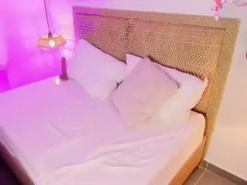 Melaniejeann_  live sex cam