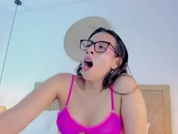 Melaniejeann_  live sex cam