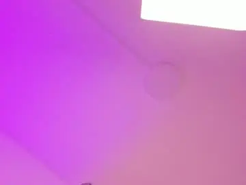 Melaniejeann_  live sex cam