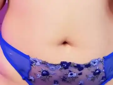 Miaa_vega01  live sex cam