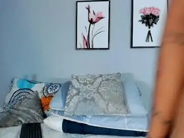 Miaa_z  live sex cam