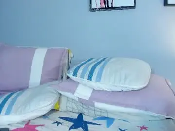 Miaa_z  live sex cam