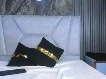 Michelle_lyssehl  live sex cam