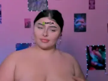 Miss_rina_  live sex cam