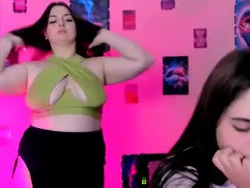 Miss_rina_  live sex cam