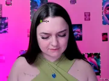 Miss_rina_  live sex cam