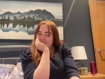 Mistress_abbie  live sex cam