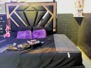 Nicky_jen  live sex cam