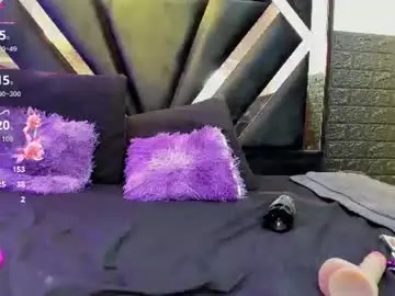 Nicky_jen  live sex cam