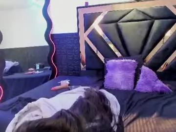 Nicky_jen  live sex cam