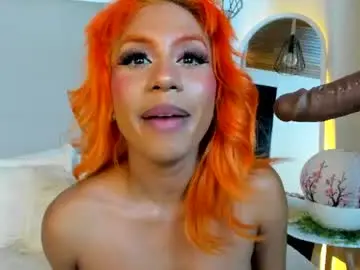 Nicole_brown1126  live sex cam