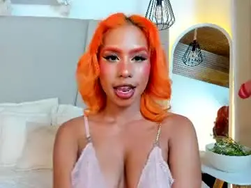Nicole_brown1126  live sex cam