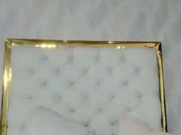 Nika_diamon  live sex cam