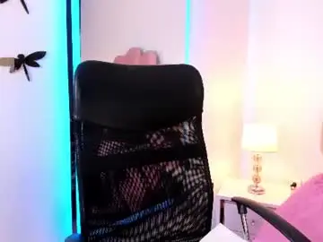 Paula__evans  live sex cam