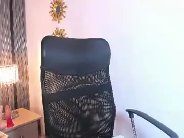 Paula__evans  live sex cam