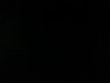 Paula__evans  live sex cam