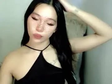 Petite_mary69  live sex cam