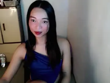 Petite_mary69  live sex cam
