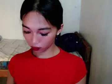 Petite_mary69  live sex cam