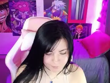 Pink_yuii  live sex cam