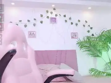 Princess_selene  live sex cam