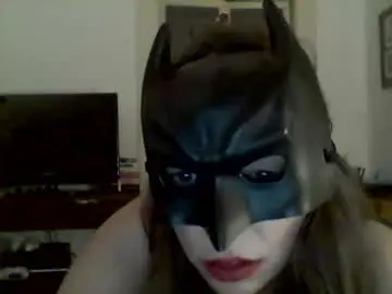 Reginadisaba  live sex cam