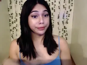 Romantic_kath  live sex cam