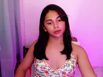 Romantic_kath  live sex cam