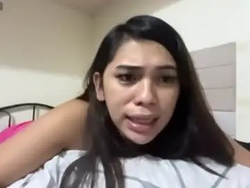 Romantic_kath  live sex cam