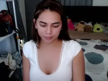 Romantic_kath  live sex cam