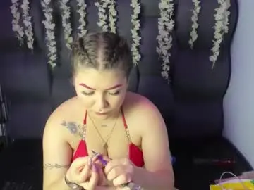 Roselyn_arnold  live sex cam