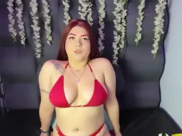 Roselyn_arnold  live sex cam