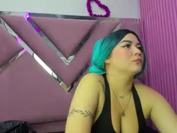 Roselyn_arnold  live sex cam