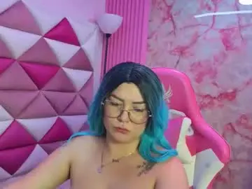 Roselyn_arnold  live sex cam