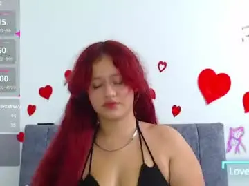 Ruby__redd  live sex cam