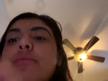 S0l0_bhadie99  live sex cam