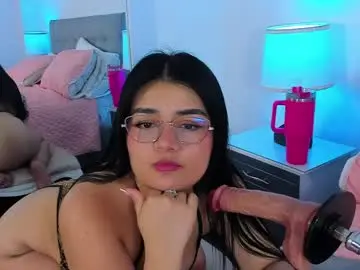 Samantha__vega  live sex cam