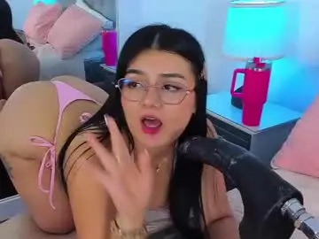 Samantha__vega  live sex cam