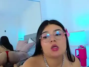 Samantha__vega  live sex cam