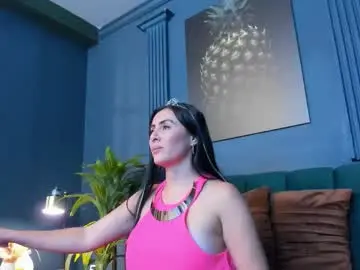 Scarlet_edwars  live sex cam