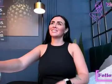 Scarlet_edwars  live sex cam