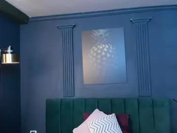 Scarlet_edwars  live sex cam