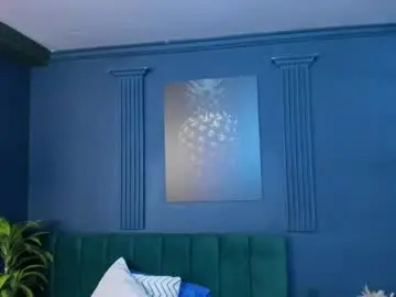 Scarlet_edwars  live sex cam