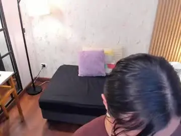 Scarlet_edwars  live sex cam