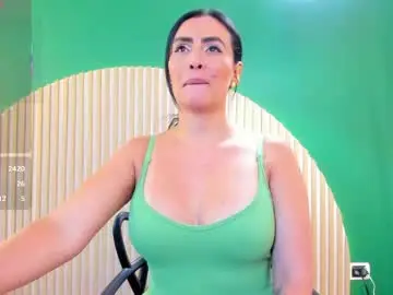 Scarlet_edwars  live sex cam
