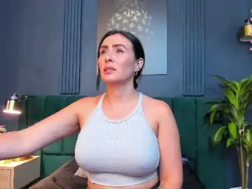 Scarlet_edwars  live sex cam