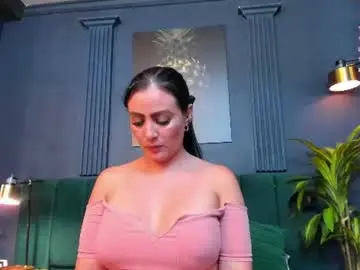 Scarlet_edwars  live sex cam