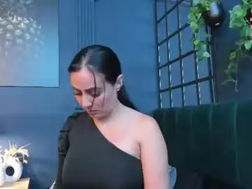 Scarlet_edwars  live sex cam