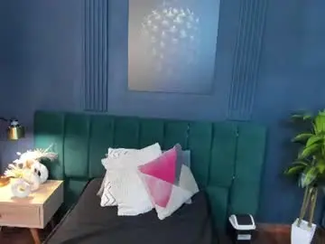 Scarlet_edwars  live sex cam