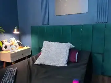Scarlet_edwars  live sex cam